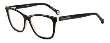 Okulary korekcyjne Carolina Herrera HER 0172 KDX (107336)