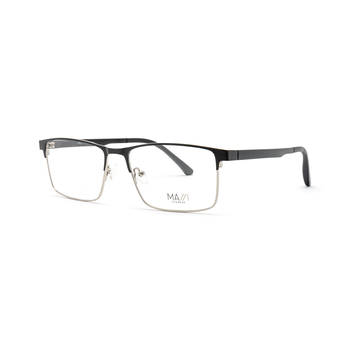 Okulary korekcyjne Massi Eyewear COVER 14 C2