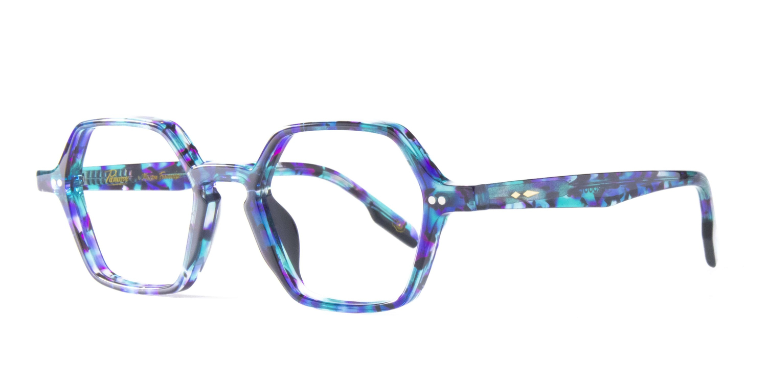Okulary korekcyjne Paname Drouot-C8