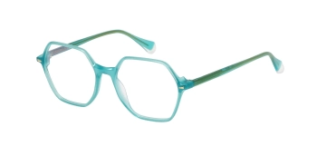 Okulary korekcyjne Gigi Studios 6619/3 RITA-3