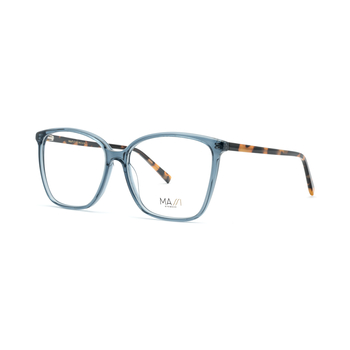 Okulary korekcyjne Massi Eyewear MA MW-236-C4