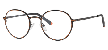 Okulary korekcyjne Bergman 4518-C10