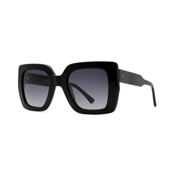 Okulary przeciwsłoneczne Massi Eyewear MS-99-C3