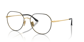 Okulary korekcyjne Vogue VO4301D-352