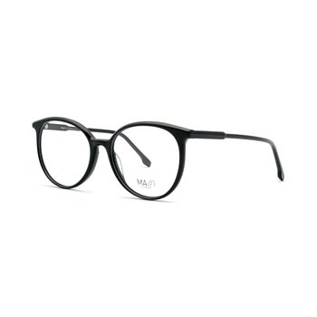 Okulary korekcyjne Massi Eyewear MA MW-237-C1