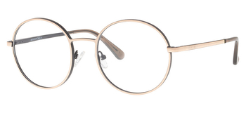 Okulary korekcyjne Bergman 4159-C3