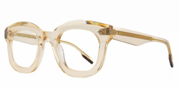 Okulary korekcyjne Paname CELINE-C3