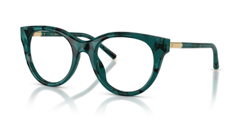 Okulary korekcyjne Dolce&Gabbana 0DG3433-3460