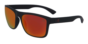 Okulary przeciwsłoneczne Athletes Mr.Hollyjo F00003146-19