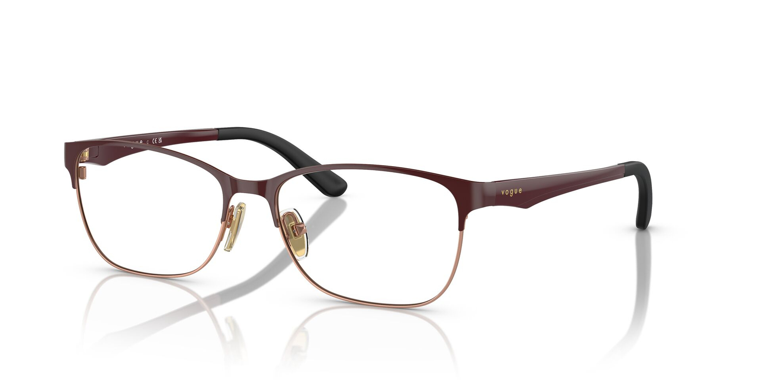 Okulary korekcyjne Vogue VO3940-5170