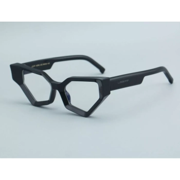 Oprawy korekcyjne Leziff M5762-C03