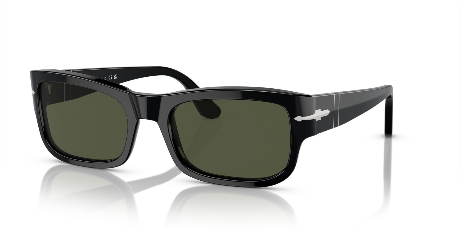 Okulary przeciwsłoneczne Persol PO3326S-95/31