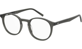 Okulary korekcyjne Seventh Street 7A138-KB7 GREY