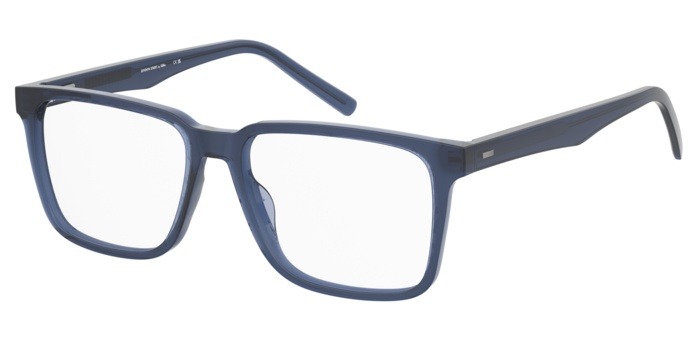 Okulary korekcyjne Seventh Street 7A160-PJP