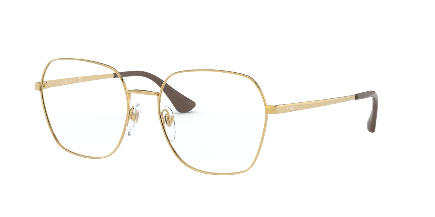 Okulary korekcyjne Vogue VO4170D-280
