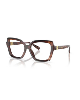 Okulary korekcyjne Dolce&Gabbana 0DG3413-3222