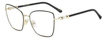 Okulary korekcyjne Carolina Herrera HER 0321 (109634)