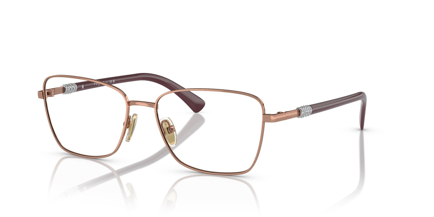 Okulary korekcyjne Vogue VO4271B-5152