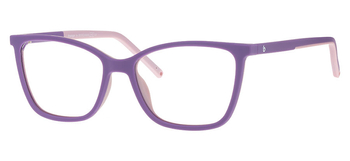 Okulary korekcyjne Orange By Bergman OC719-7