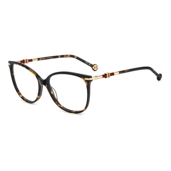 Okulary korekcyjne Carolina Herrera HER 0304-86