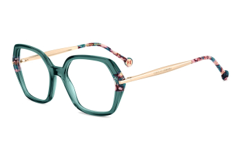 Okulary korekcyjne Carolina Herrera HER0310-Z19TEAL
