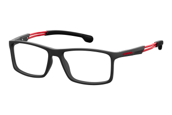 Okulary korekcyjne Carrera CARRERA 4410-003
