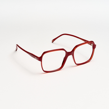 Okulary korekcyjne Kador MEGAN LIGHT-3004