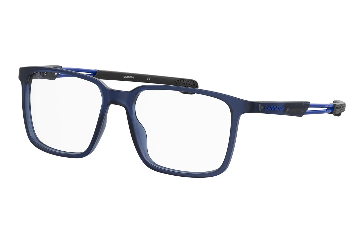 Okulary korekcyjne Carrera CARRERA 4415-FLL