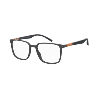 Okulary korekcyjne Seventh Street 7A121-MATTEGREY