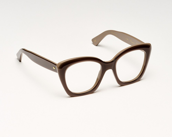 Okulary korekcyjne Kador VENUS/K-3005