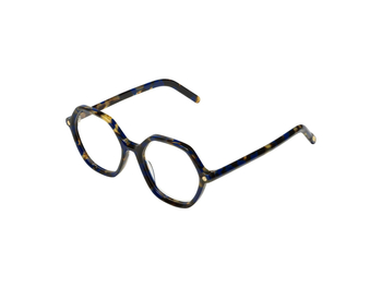 Okulary korekcyjne Komono KOM-O1426-Lara