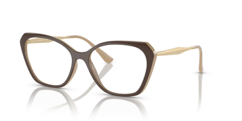 Okulary korekcyjne Vogue VO5522-3101