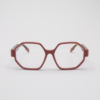Oprawy korekcyjne Paname BARBARA-C5