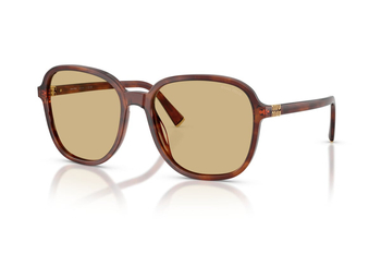 Okulary korekcyjne Miu Miu 0MU B01S-26E10R58