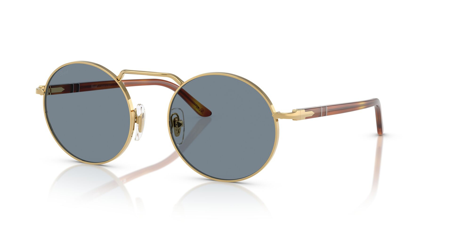 Okulary przeciwsłoneczne Persol PO1019S-113256