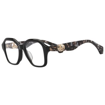 Okulary korekcyjne Vivienne Westwood VW 1041-001