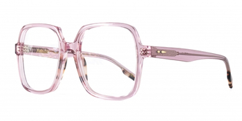 Okulary korekcyjne Paname MARCEAU-C3