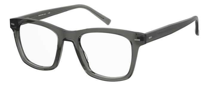Okulary korekcyjne Seventh Street 7A172-KB7