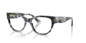 Okulary korekcyjne Vogue VO5604-3147