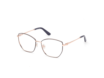 Okulary korekcyjne Guess GU2825-020
