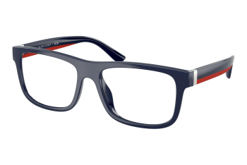 Okulary korekcyjne Ralph Laurent 0PH2290U-5620