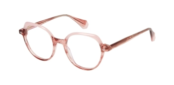 Okulary korekcyjne Gigi Studios 6650/6 CORAL-6