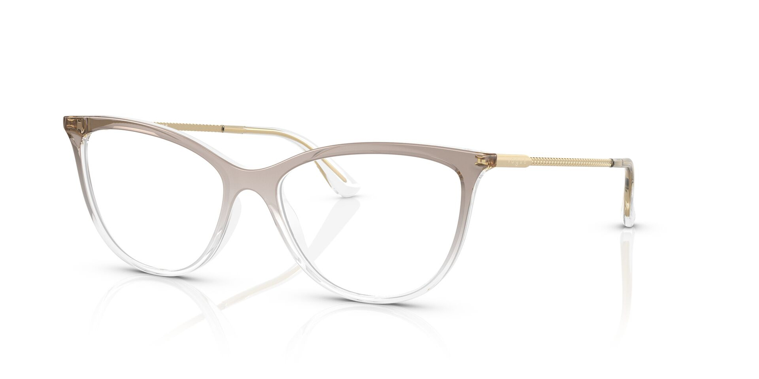 Okulary korekcyjne Vogue VO5239-2736