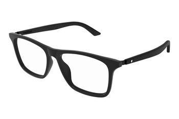 Okulary korekcyjne Montblanc MB0359O-006