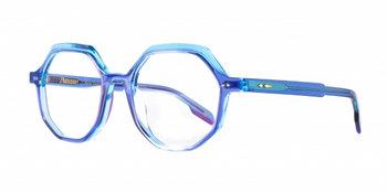 Okulary korekcyjne Paname AUBRAC-C2