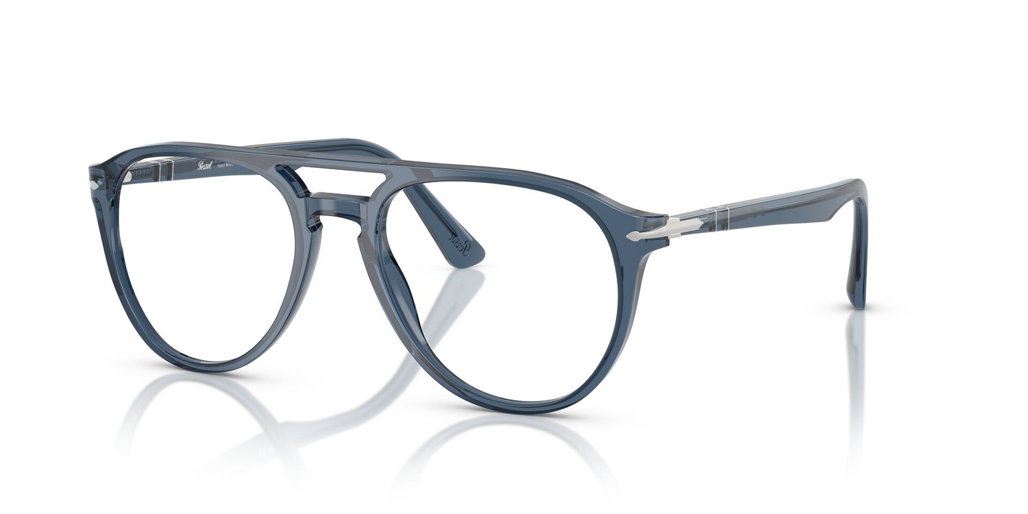 Okulary korekcyjne Persol PO3160V-1197