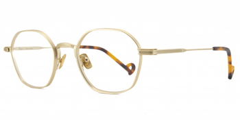 Okulary korekcyjne Paname GALLIENI-C3