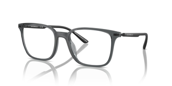 Okulary korekcyjne Emporio Armani EA3242U-6106