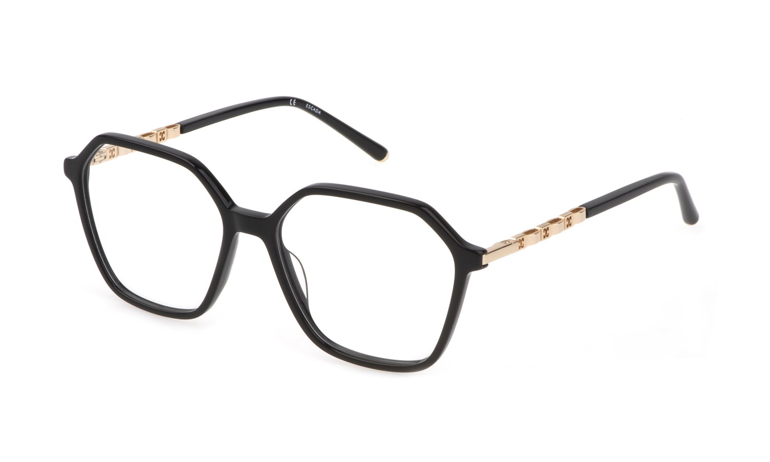 Okulary korekcyjne Escada VESD54-0700