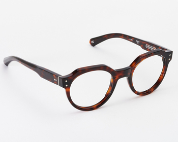 Okulary korekcyjne Kador PREMIUM 14-519